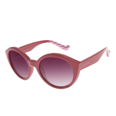 Lentes de sol Kow Girl Kids Violeta Lentes de sol Kow Girl Kids Violeta