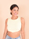 MUSCULOSA MICAELA AMARILLO