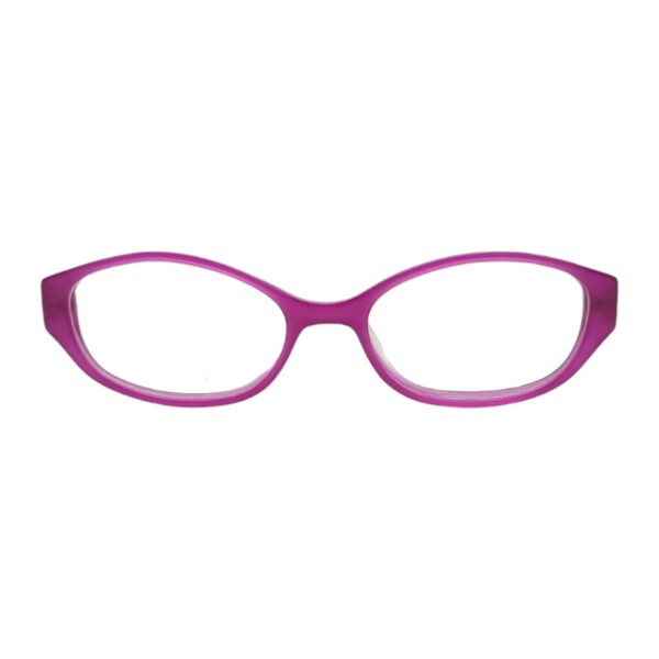 AU285728 fucsiacristal