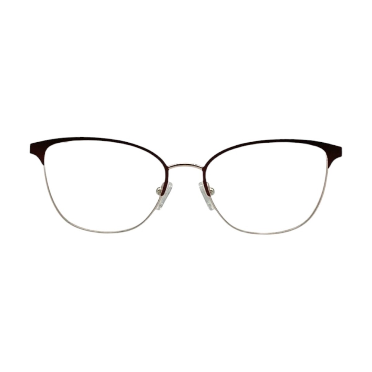 PRUNE Claudina 55-17 145 - Adulto - Bordo - bordouniforme 