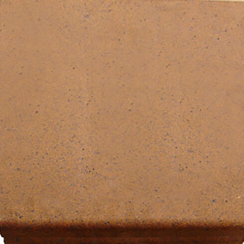 Escalon GAMAS DE MARRON