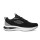 CALZADO RAMBLA Umbro Hombre 025