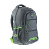 Mochila Multi Logo Umbro 05v