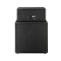 Amplificador guitarra Laney Ministack-B-Iron 6w con Bt Amplificador guitarra Laney Ministack-B-Iron 6w con Bt