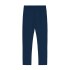 PANTALON 3-12 MARINO