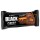 BUDIN RELL PORTEZUELO MARMO RELL D LECHE 240GRS Black Mega Dulce de Leche