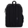 Mochila Portalaptop Cross Town Plus Electric Bolts