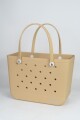 OlaBag Grande Beige