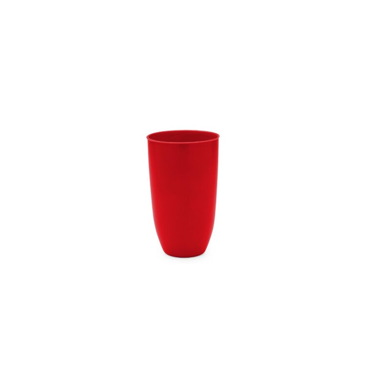 VASO 650ML Sin color