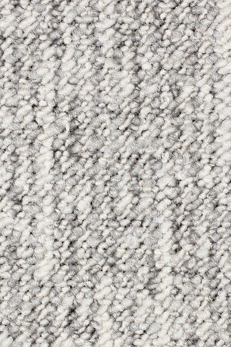 ALTO MOQUETTE ALTO 71 ZILVER BUCLE