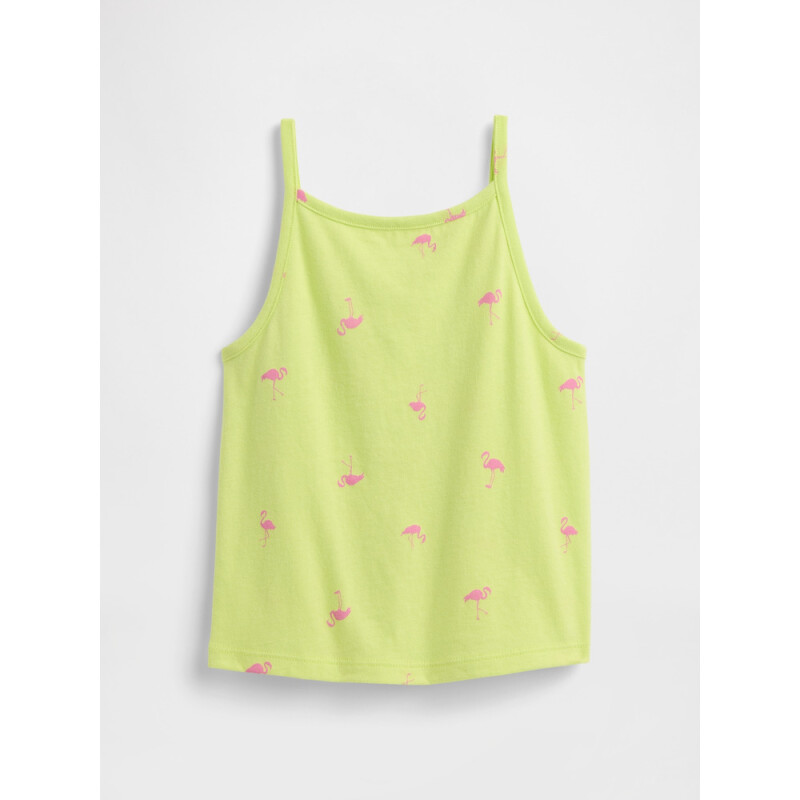 V-SL RIB TANK SUPERLIME