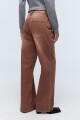 Jean Willow Marron