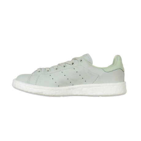 adidas Stan Smith Grey