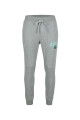 Joggers O'Neill Surf State Gris