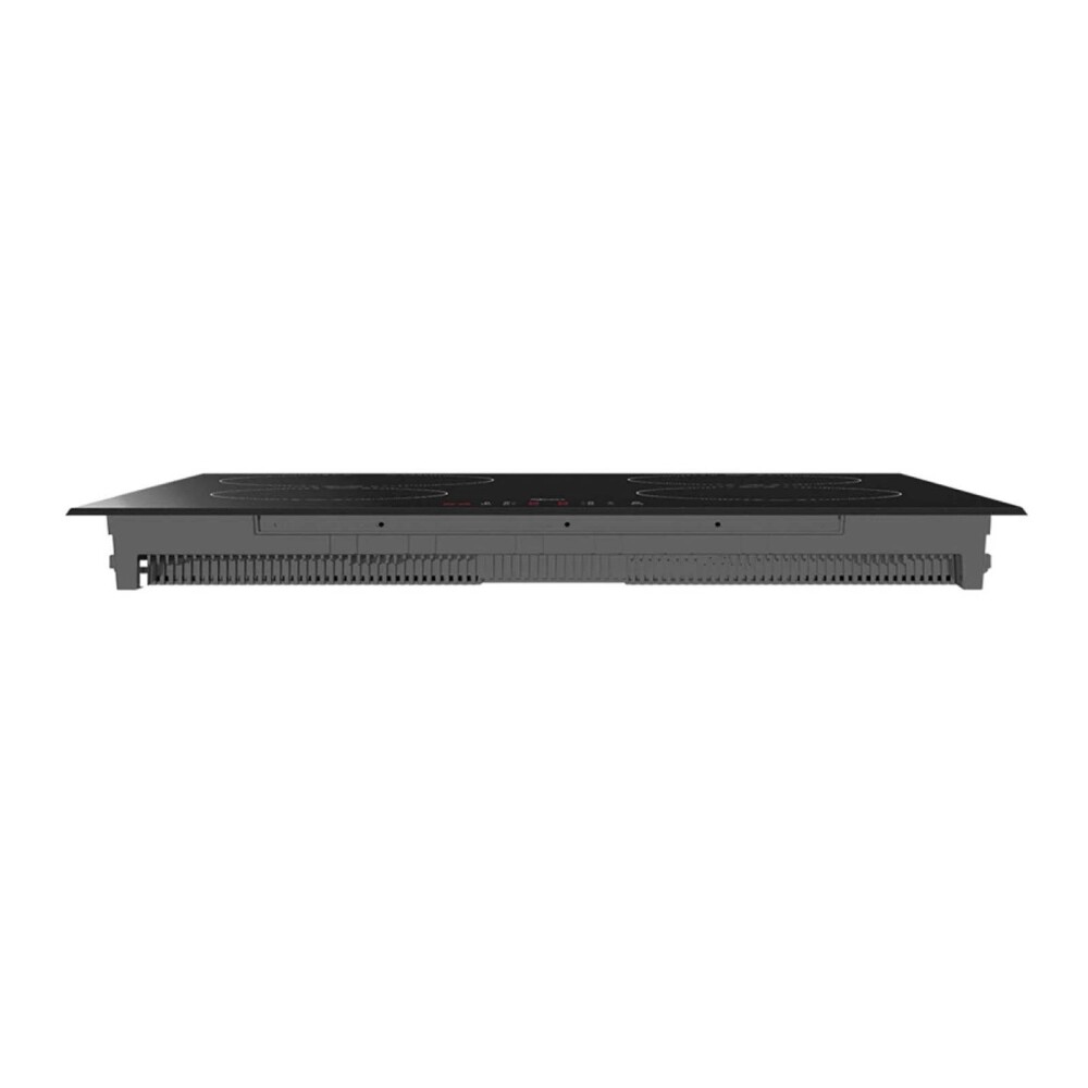 ANAFE MIDEA INDUCCION NEGRO MC-IF7251J1-A