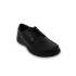 CHAMPION 39-44 BLACK