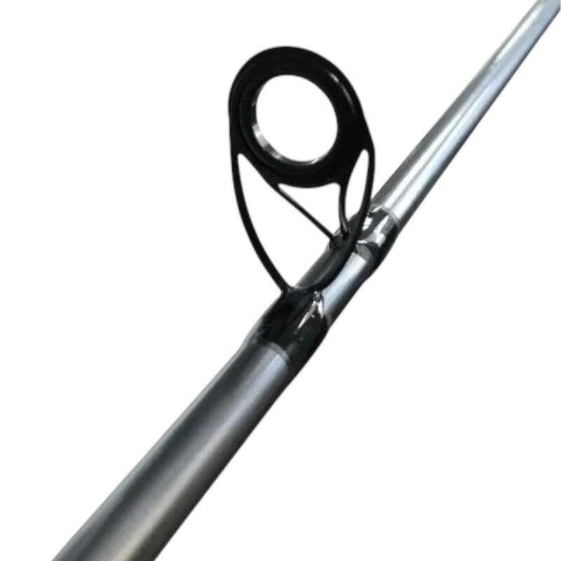 Caña Shimano Fx 2 Mts Rotativo 2 Trs Caña Shimano Fx 2 Mts Rotativo 2 Trs
