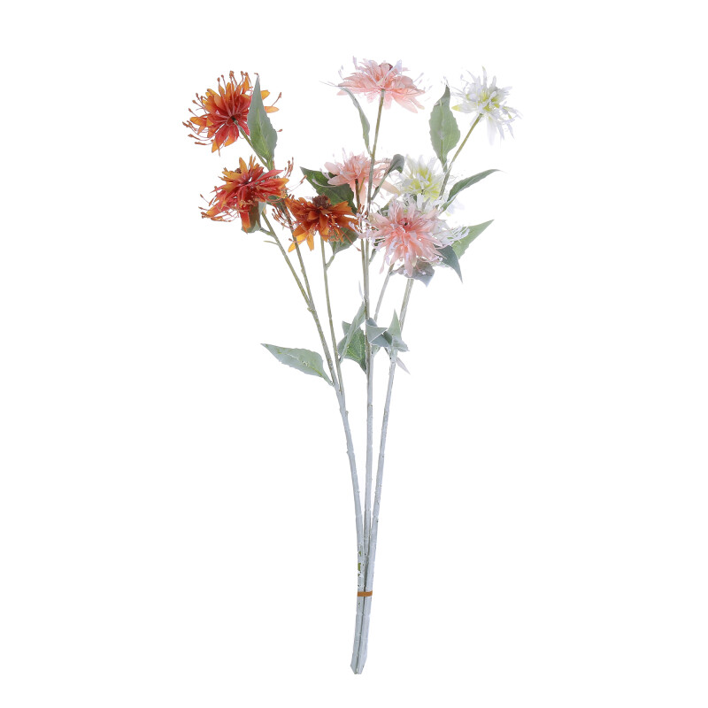 Flores artificiales N/a