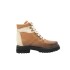 BOTA DIABETIC 36-41 CROCO LOOK