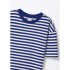 CAMISETA MM MASC 1AEN
