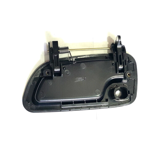 MANIJA FOTON EXT DERECHA AUMARK 1039 1049 - MANIJA FOTON EXT DERECHA AUMARK 1039 1049 -