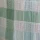 Camisa Sanford Verde