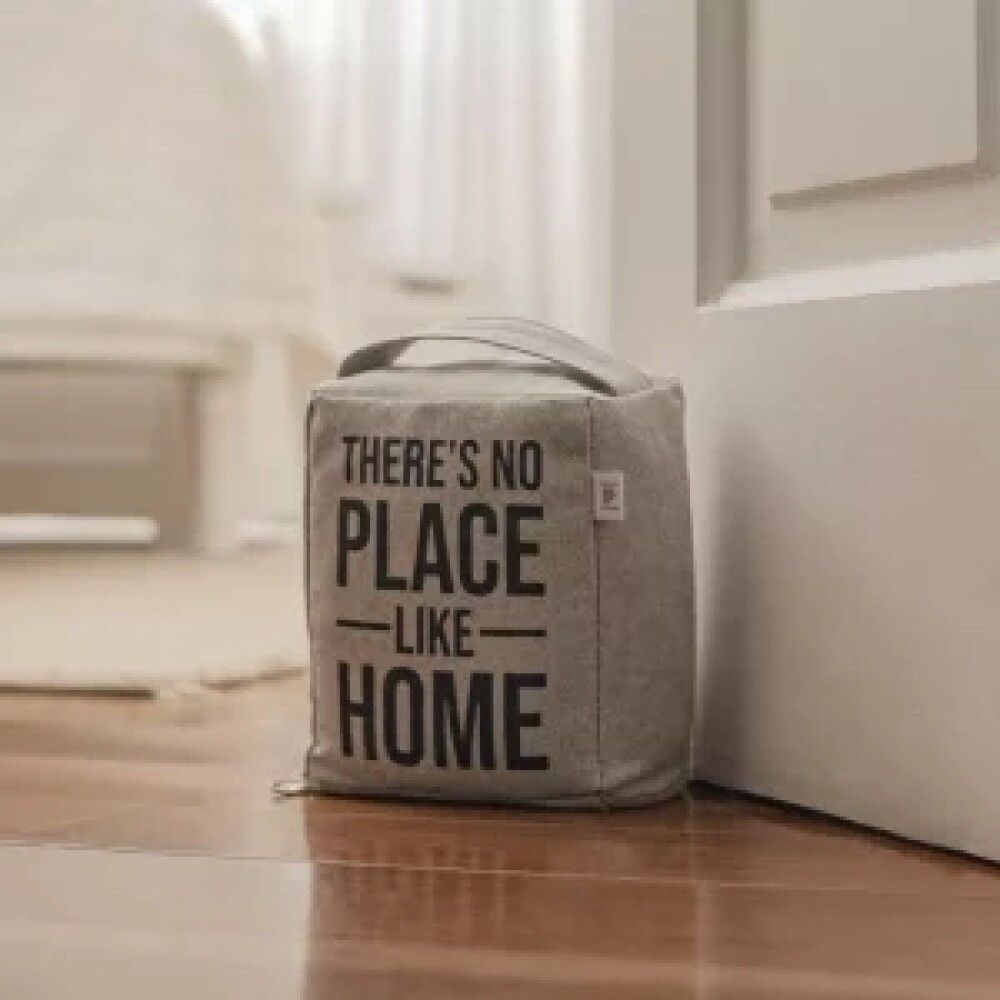 Ataja Puerta Gris No Place