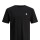 Camiseta Unseen Black