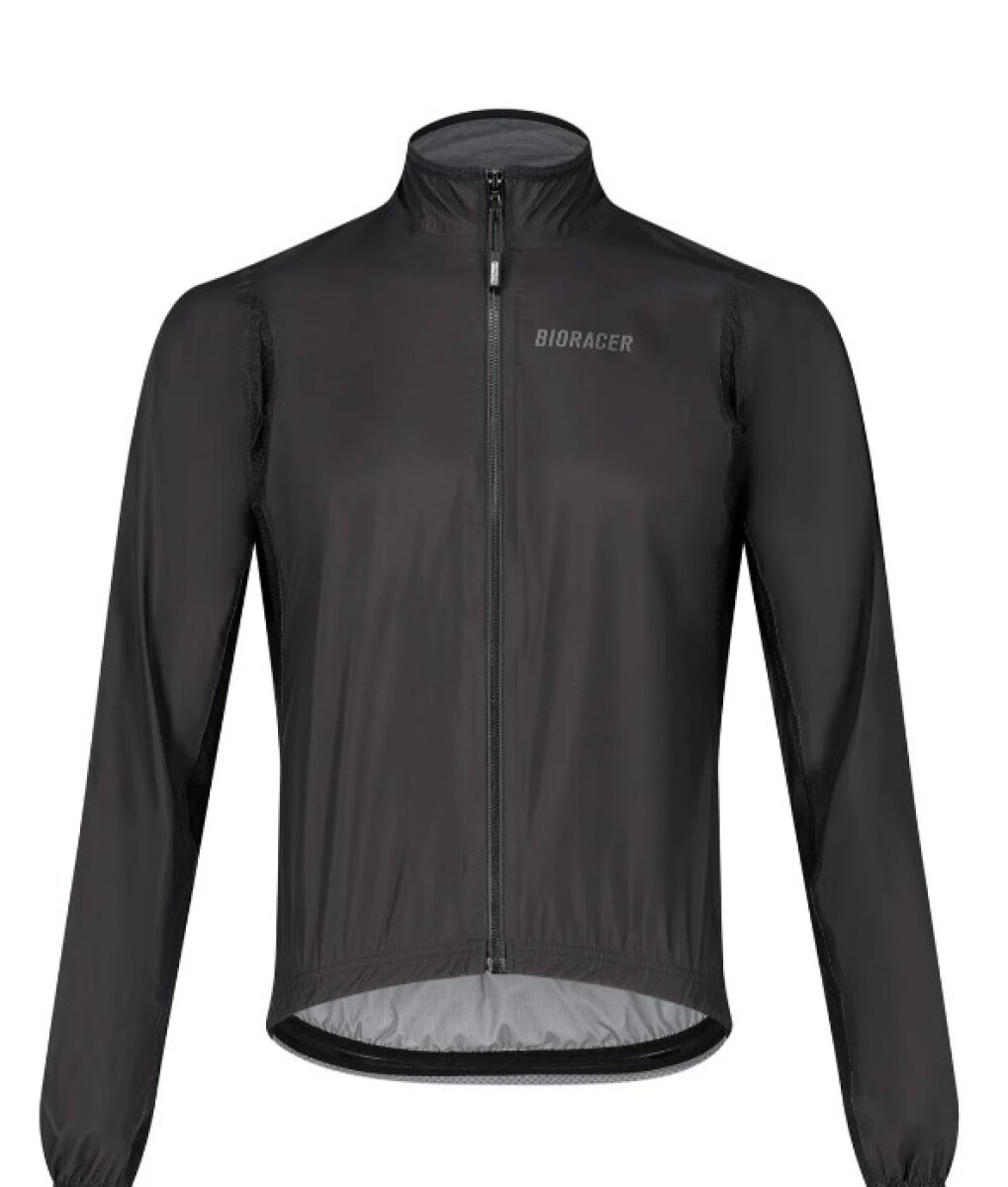 CAMPERA BIORACER STORM JACKET 