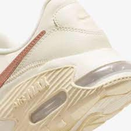 Champion Nike Running Dama Air Max Excee Lea S/C