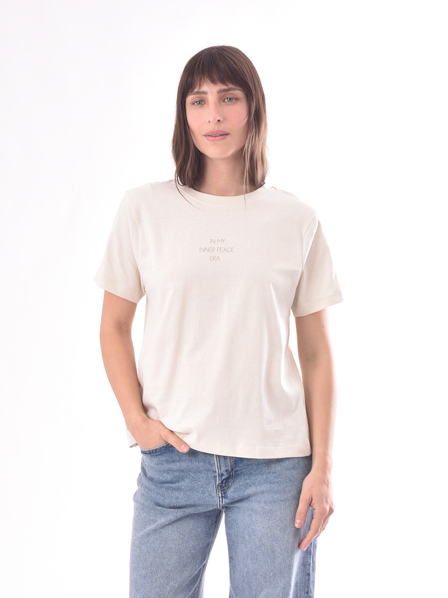 REMERA DENA - VARIANTE 11 