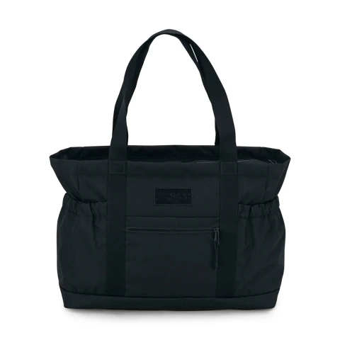 Everyday Large Tote Black