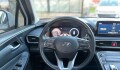 Hyundai New Santa Fe 3.5 Limited AWD 7 Plz 2022 Hyundai New Santa Fe 3.5 Limited AWD 7 Plz 2022