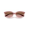 Vogue 5672-s 325814