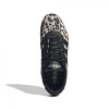 Championes Adidas GRAND COURT LO KI2717 Beige-negro