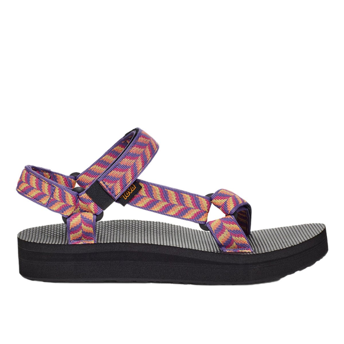 Sandalias Teva Midform Universal - RGIP 