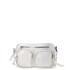 Cartera N+ Louisa Blanco