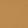 Vestido Travel Camel