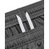 UA M's Ch. Train SS-PPL GRY-025