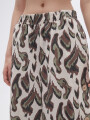 Pantalon Dion Estampado 1