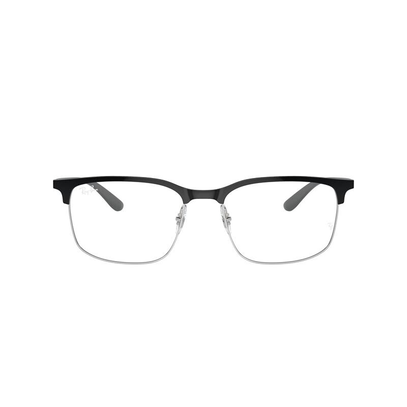 Ray Ban Rb6518 3163
