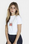 Remera Elva Blanco