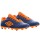 Championes de Futbol Umbro Classico III HG para Niños Azul