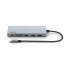 Belkin Hub USB-C 7 en 1 Belkin Hub USB-C 7 en 1