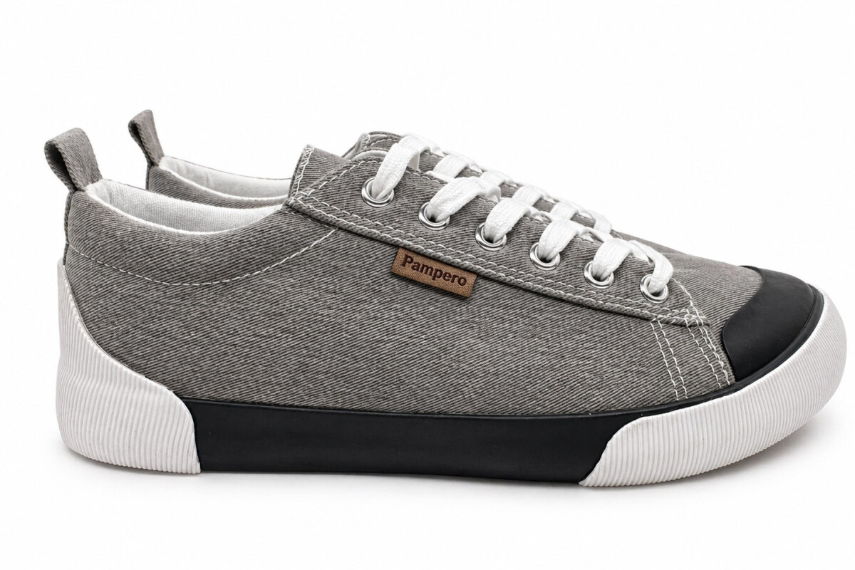 CHAMPION NOVA Gris