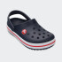 Crocs Crocband™ Kids Azul