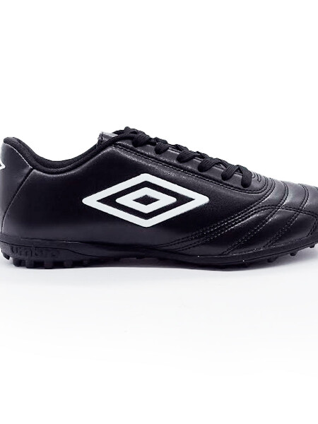 Calzado Classic II TF Umbro Hombre 029