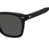 Tommy Hilfiger Th 2184/s 807ir