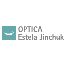 Óptica Estela Jinchuk