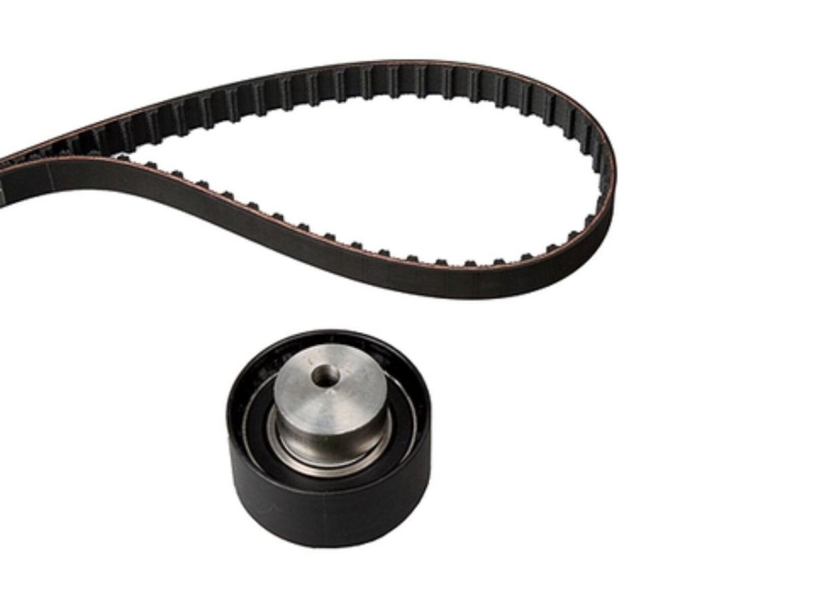CT1049K1INA Kit Correa de Distribucion INA-Fiat/Palio//Siena/Uno 